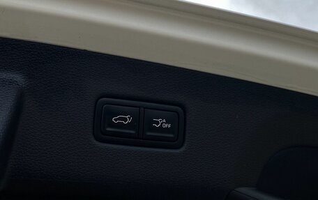 KIA Carnival, 2022 год, 4 299 000 рублей, 11 фотография