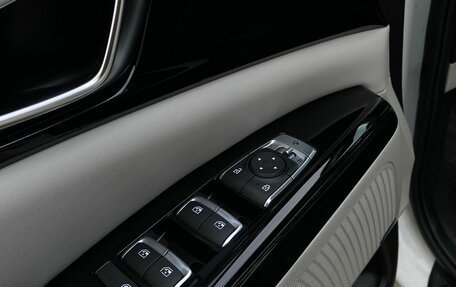 KIA Carnival, 2022 год, 4 299 000 рублей, 24 фотография