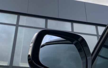 KIA Carnival, 2022 год, 4 299 000 рублей, 21 фотография