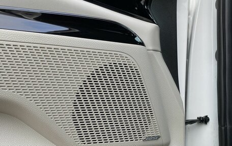 KIA Carnival, 2022 год, 4 299 000 рублей, 25 фотография