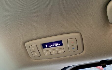 KIA Carnival, 2022 год, 4 299 000 рублей, 33 фотография