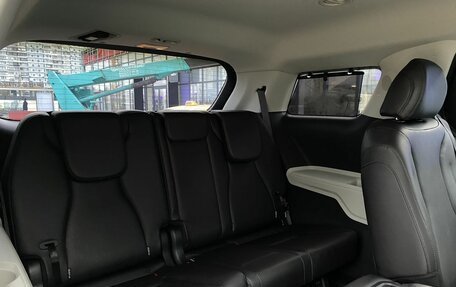 KIA Carnival, 2022 год, 4 299 000 рублей, 32 фотография