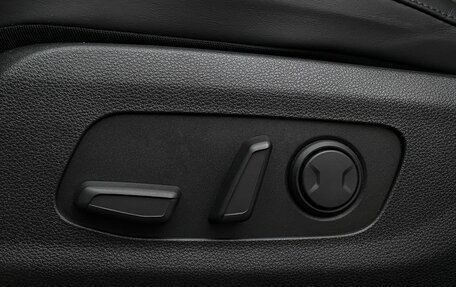 KIA Carnival, 2022 год, 4 299 000 рублей, 28 фотография