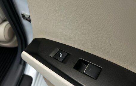 Toyota Camry, 2021 год, 3 300 000 рублей, 14 фотография