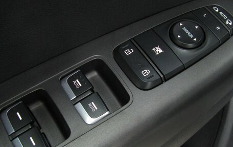 KIA Sportage IV рестайлинг, 2020 год, 2 100 000 рублей, 22 фотография