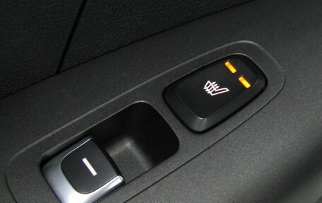 KIA Sportage IV рестайлинг, 2020 год, 2 100 000 рублей, 21 фотография