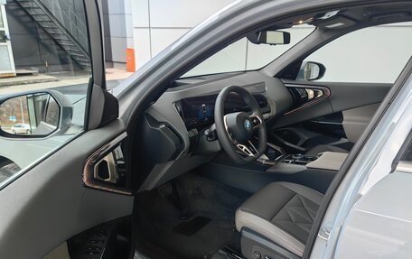 BMW X3, 2025 год, 7 790 000 рублей, 10 фотография