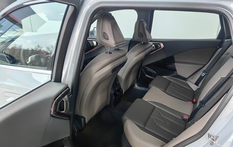 BMW X3, 2025 год, 7 790 000 рублей, 12 фотография