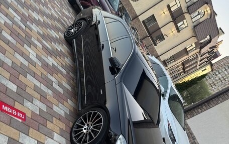 Mercedes-Benz E-Класс, 2012 год, 2 300 000 рублей, 7 фотография