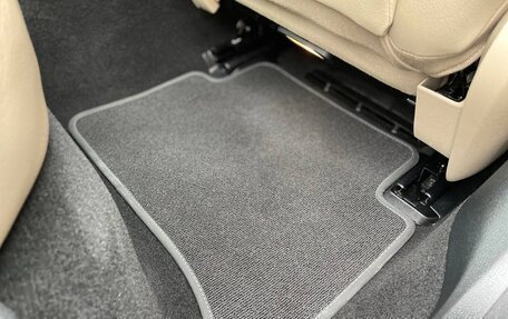 Mercedes-Benz E-Класс, 2012 год, 2 300 000 рублей, 18 фотография