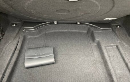 Mercedes-Benz E-Класс, 2012 год, 2 300 000 рублей, 14 фотография