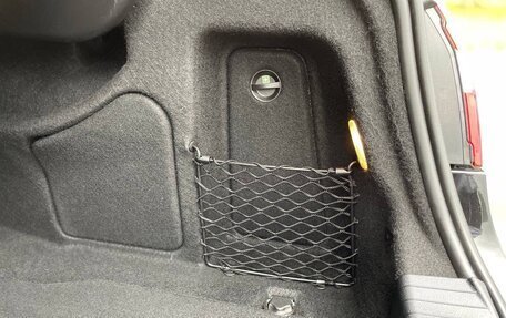 Mercedes-Benz E-Класс, 2012 год, 2 300 000 рублей, 15 фотография