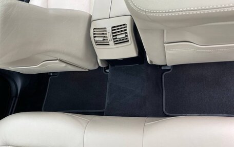 Mercedes-Benz E-Класс, 2012 год, 2 300 000 рублей, 16 фотография