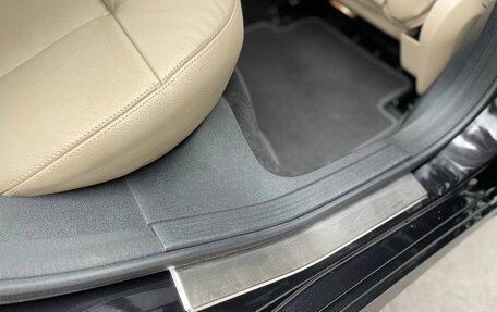 Mercedes-Benz E-Класс, 2012 год, 2 300 000 рублей, 19 фотография