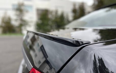 Mercedes-Benz E-Класс, 2012 год, 2 300 000 рублей, 20 фотография