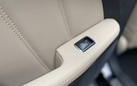 Mercedes-Benz E-Класс, 2012 год, 2 300 000 рублей, 22 фотография