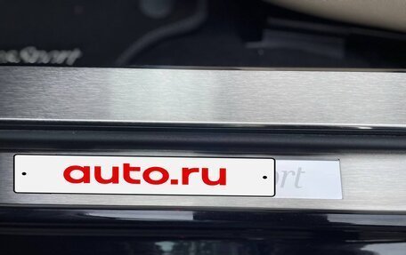 Mercedes-Benz E-Класс, 2012 год, 2 300 000 рублей, 33 фотография