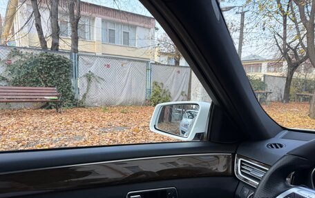 Mercedes-Benz E-Класс, 2013 год, 2 000 000 рублей, 7 фотография