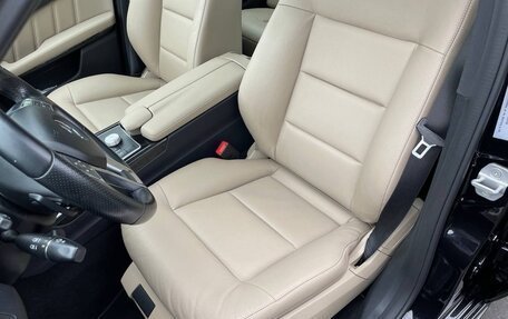 Mercedes-Benz E-Класс, 2012 год, 2 300 000 рублей, 34 фотография