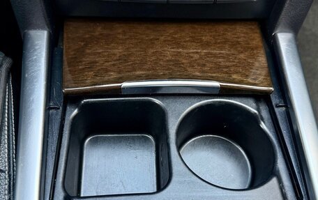 Mercedes-Benz E-Класс, 2013 год, 2 000 000 рублей, 8 фотография