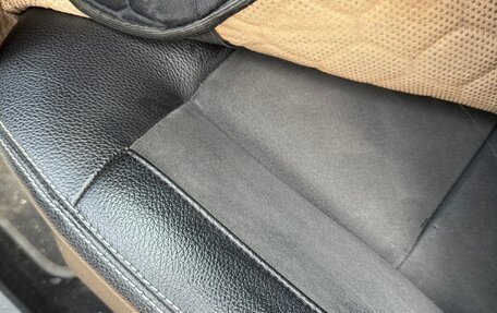 Mercedes-Benz E-Класс, 2013 год, 2 000 000 рублей, 9 фотография