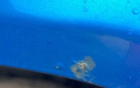 Toyota RAV4, 2001 год, 500 000 рублей, 12 фотография