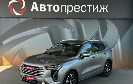 Haval Jolion, 2022 год, 1 820 000 рублей, 1 фотография
