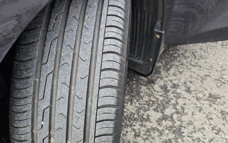 KIA cee'd III, 2012 год, 1 000 000 рублей, 11 фотография