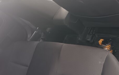 Mitsubishi Lancer IX, 2007 год, 550 000 рублей, 15 фотография