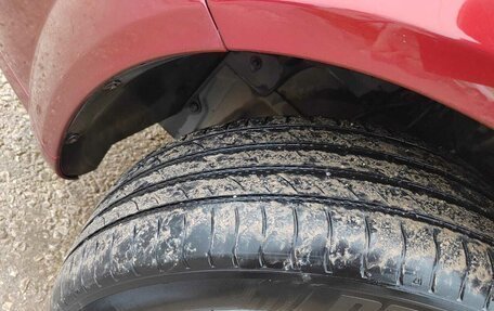 Chevrolet Lacetti, 2009 год, 780 000 рублей, 5 фотография