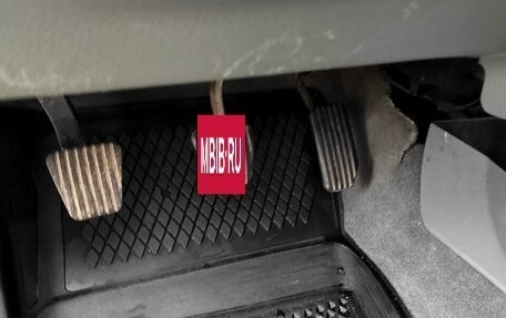 Chevrolet Lacetti, 2009 год, 780 000 рублей, 11 фотография