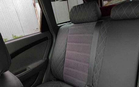 Chevrolet Lacetti, 2009 год, 780 000 рублей, 12 фотография