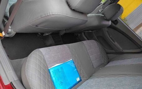 Chevrolet Lacetti, 2009 год, 780 000 рублей, 21 фотография