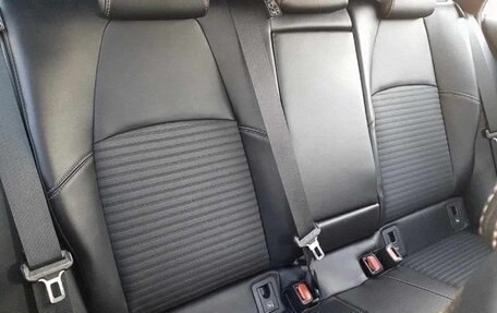 Toyota Corolla, 2021 год, 1 600 000 рублей, 7 фотография