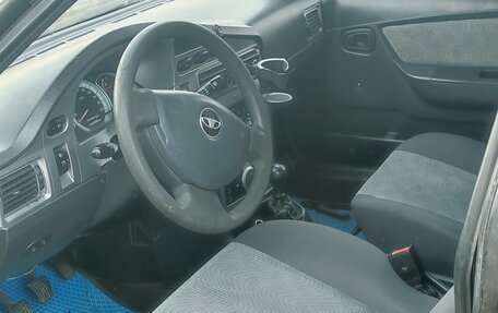 Daewoo Nexia I рестайлинг, 2011 год, 150 000 рублей, 4 фотография