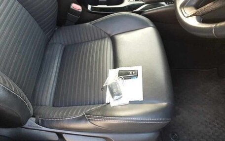 Toyota Corolla, 2021 год, 1 600 000 рублей, 6 фотография