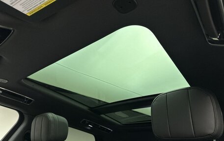 Land Rover Range Rover Sport, 2022 год, 12 346 542 рублей, 14 фотография