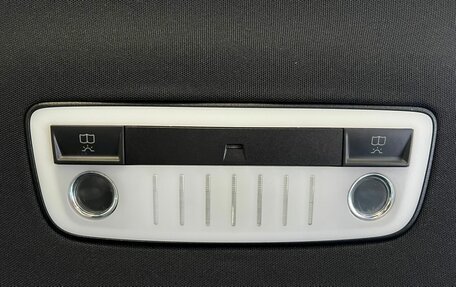 Mercedes-Benz E-Класс, 2013 год, 2 050 000 рублей, 19 фотография