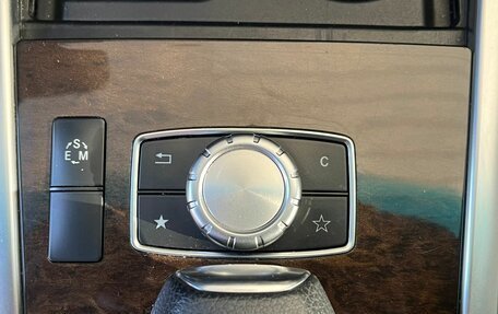 Mercedes-Benz E-Класс, 2013 год, 2 050 000 рублей, 21 фотография