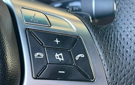 Mercedes-Benz E-Класс, 2013 год, 2 050 000 рублей, 14 фотография