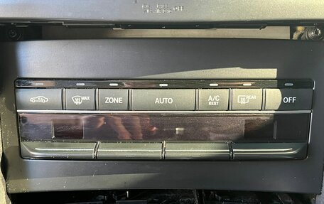 Mercedes-Benz E-Класс, 2013 год, 2 050 000 рублей, 22 фотография