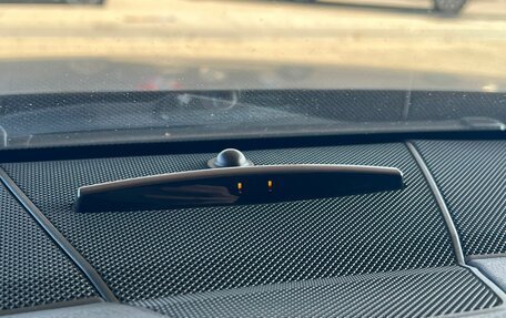 Mercedes-Benz E-Класс, 2013 год, 2 050 000 рублей, 15 фотография