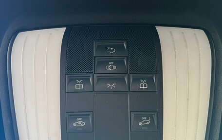 Mercedes-Benz E-Класс, 2013 год, 2 050 000 рублей, 20 фотография