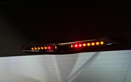 Mercedes-Benz E-Класс, 2013 год, 2 050 000 рублей, 16 фотография