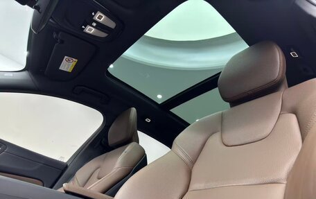 Volvo XC60 II, 2022 год, 4 760 000 рублей, 14 фотография