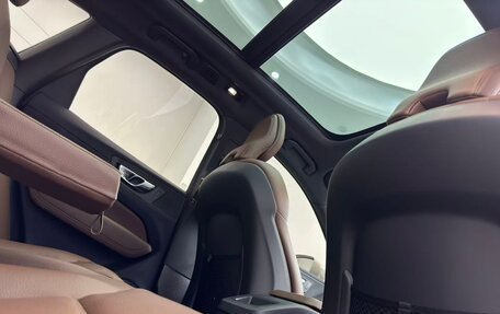 Volvo XC60 II, 2022 год, 4 760 000 рублей, 15 фотография