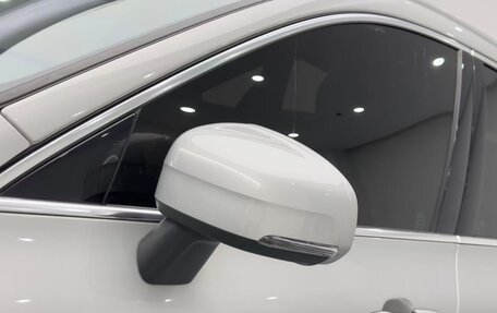 Volvo XC60 II, 2022 год, 4 760 000 рублей, 21 фотография