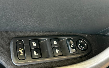 Peugeot 308 II, 2010 год, 420 000 рублей, 10 фотография