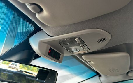 Peugeot 308 II, 2010 год, 420 000 рублей, 15 фотография