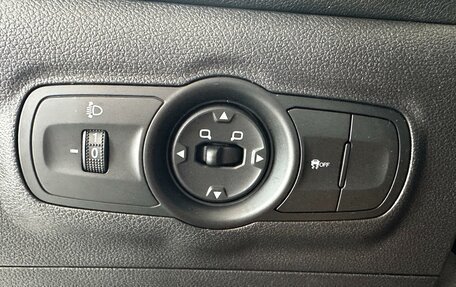 Chery Tiggo 7 I, 2019 год, 999 000 рублей, 10 фотография